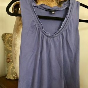 Banana Republic top